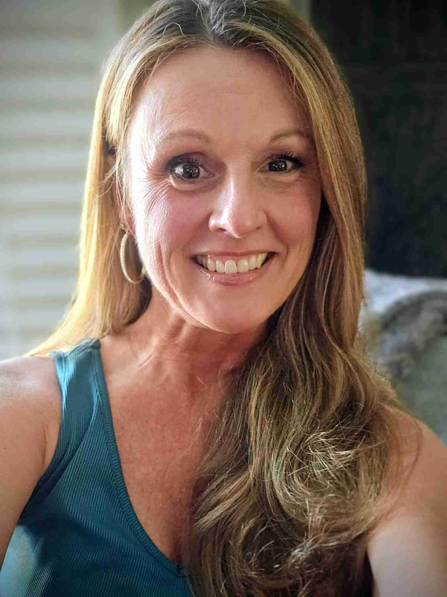 Tracee - 30 minute - In Person Session